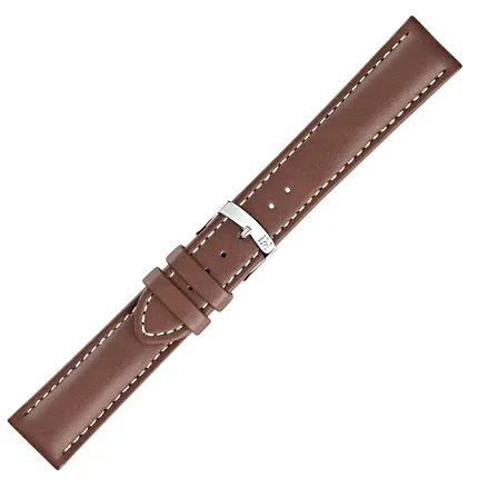Morellato A01U3687934034CR24