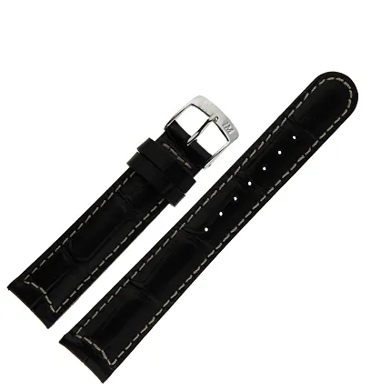 Morellato A01U3882A59019CR18 - zdjęcie 1