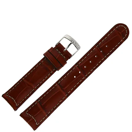 Morellato A01U3882A59041CR18 - zdjęcie 1