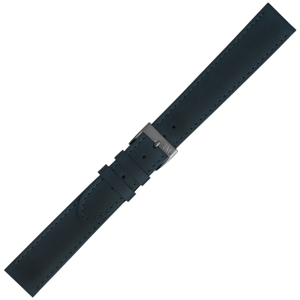 Morellato A01W0969087064CR12