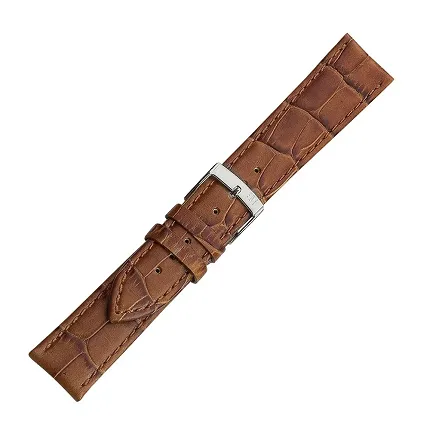 Morellato A01X2269480041CR18
