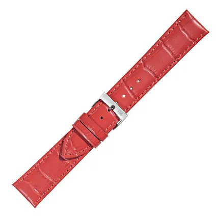 Morellato A01X2269480083CR14