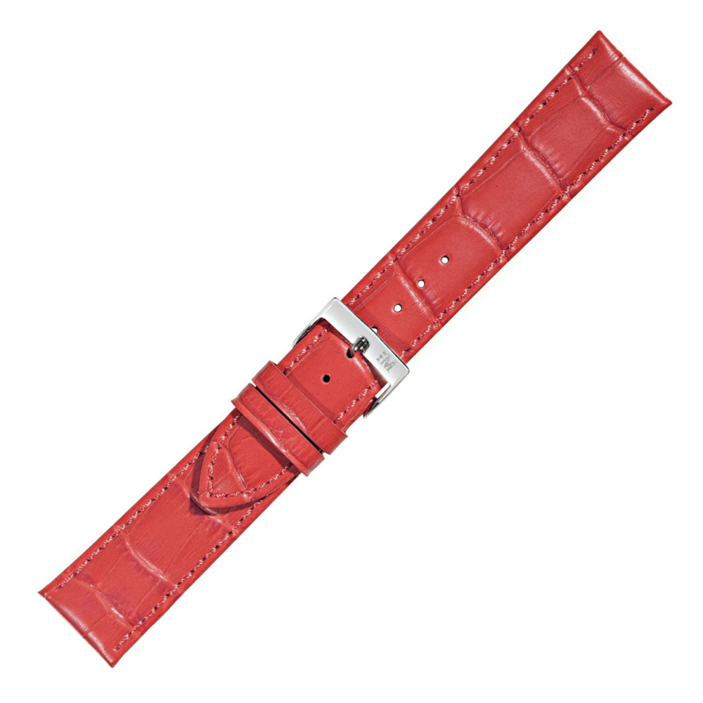 Pasek do zegarka Morellato A01X2269480083CR18