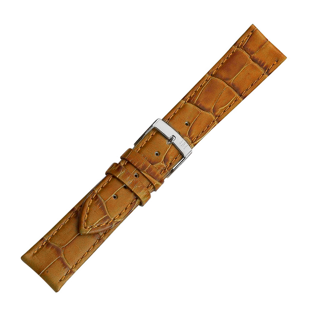 Morellato A01X2269480146DO16 - miniatura 1