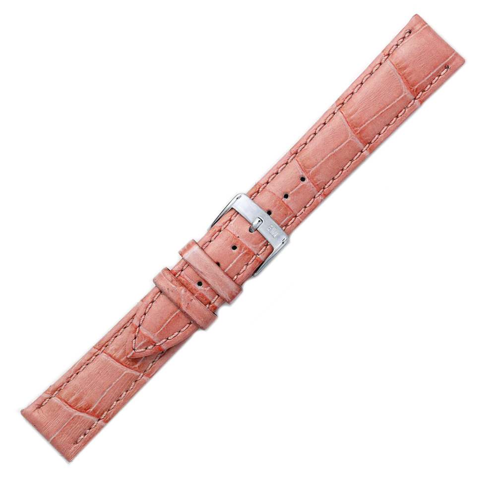  Morellato A01X2269480187CR16 