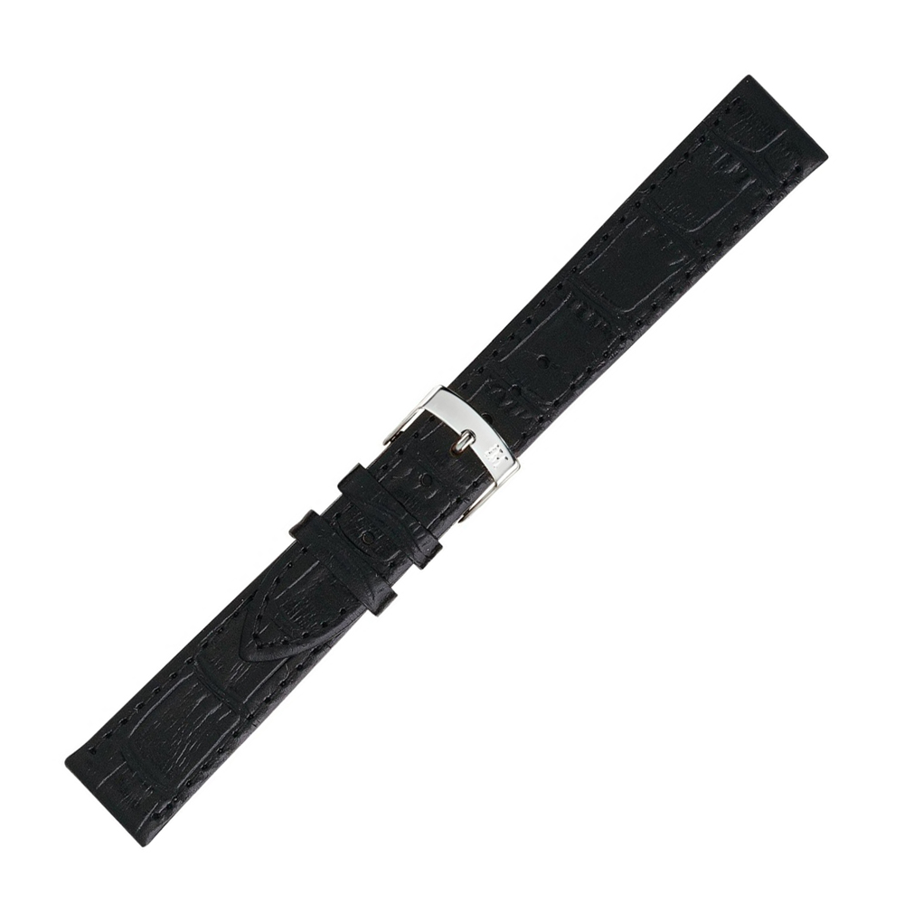 Pasek do zegarka Morellato A01X2524656019CR20