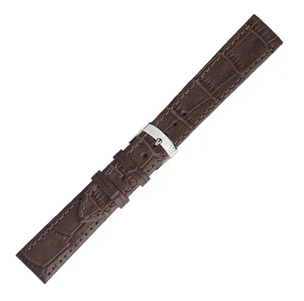 Morellato A01X2524656032CR14 - zdjęcie 1