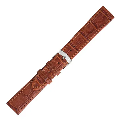 Morellato A01X2524656041CR14