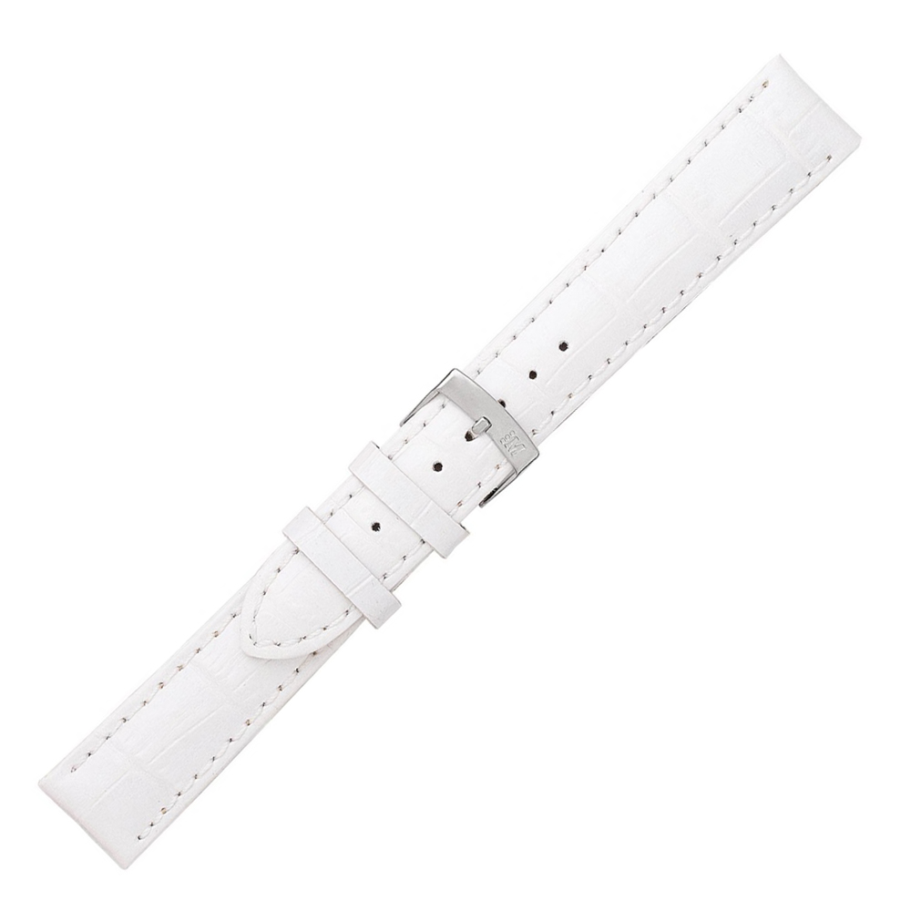 Pasek do zegarka Morellato A01X2704656017CR14