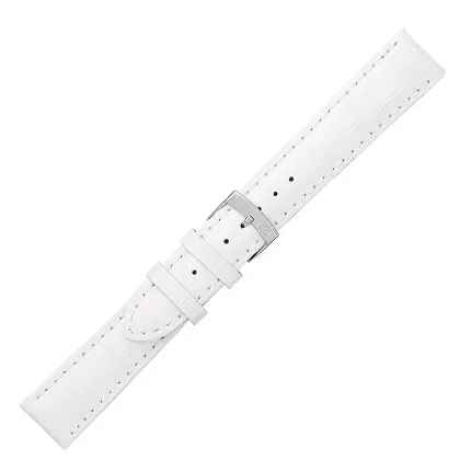 Morellato A01X2704656017CR14 - zdjęcie 1