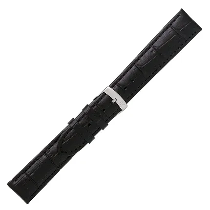 Morellato A01X2704656019CR16 - zdjęcie 1
