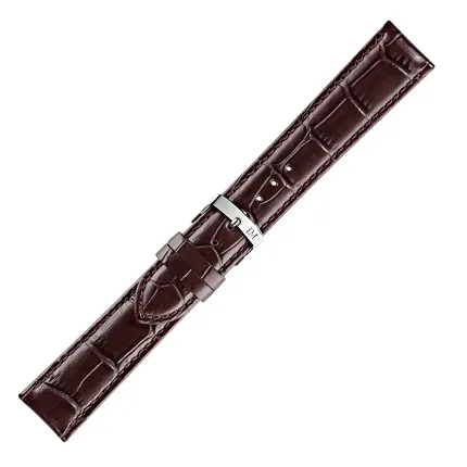 Morellato A01X2704656032CR16