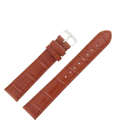 Morellato A01X2704656041CR18 - zdjęcie 1