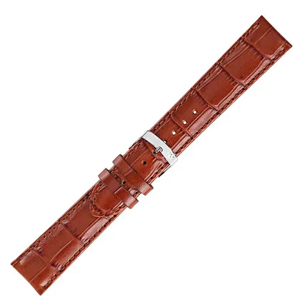 Morellato A01X2704656041CR22 - zdjęcie 1