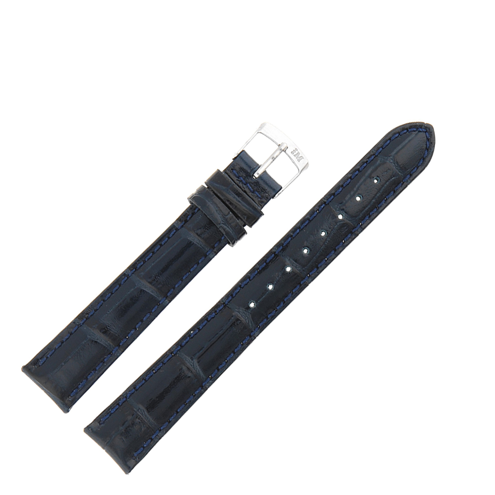 Pasek do zegarka Morellato A01X2704656062CR16