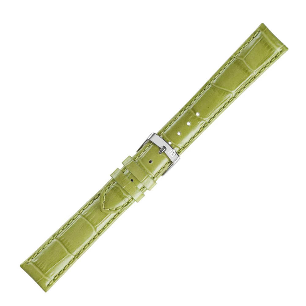 Pasek do zegarka Morellato A01X2704656077CR14