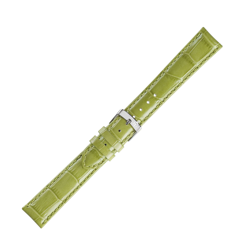 Pasek do zegarka Morellato A01X2704656077CR22