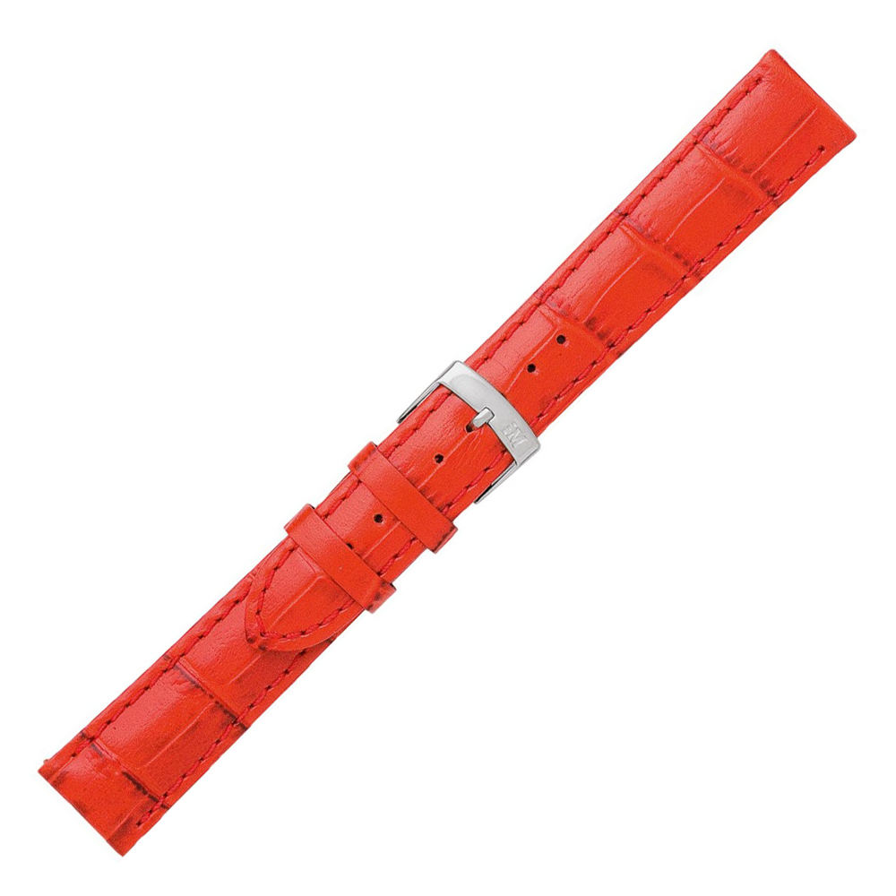 Morellato A01X2704656083CR20