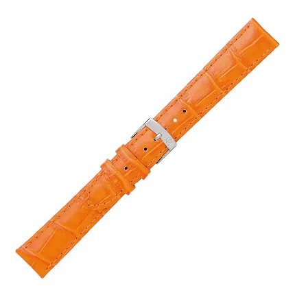 Morellato A01X2704656086CR22 - zdjęcie 1