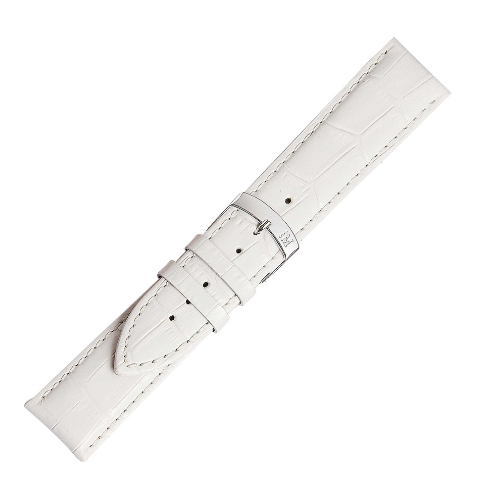 Morellato A01X3395656017CR26