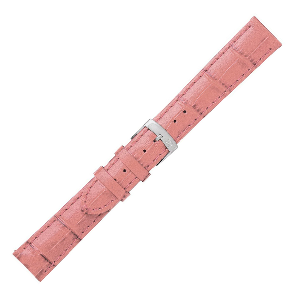 Morellato A01X3395656187CR28