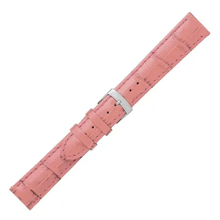 Morellato A01X3395656187CR28