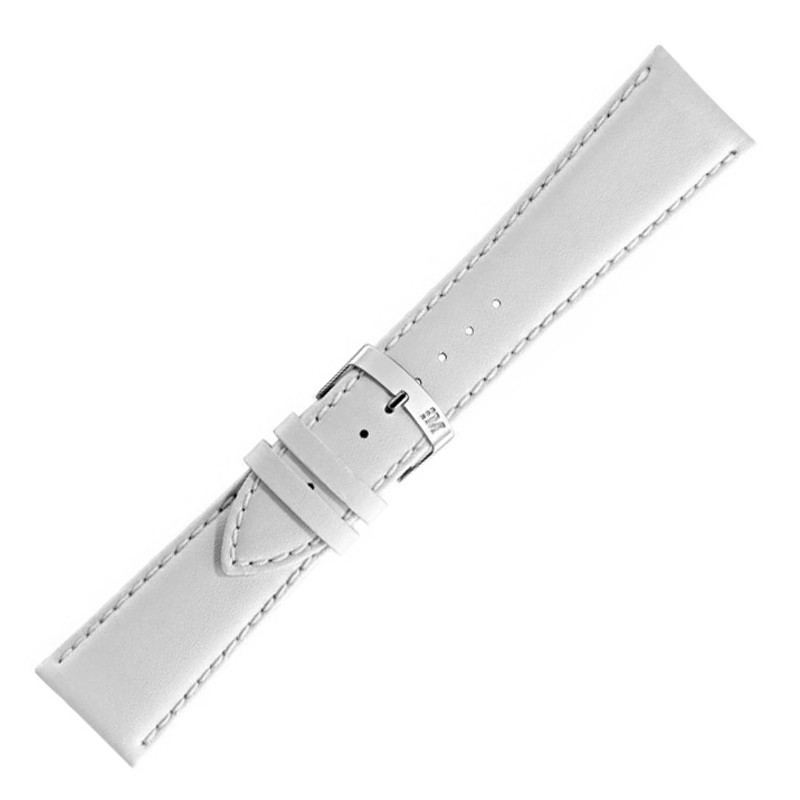 Pasek do zegarka Morellato A01X3395875017CR26