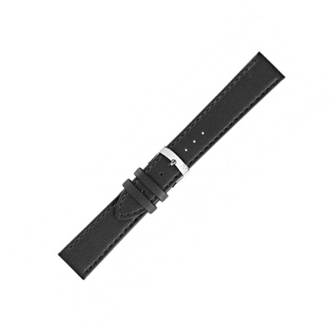  Morellato A01X3686A39019CR16 