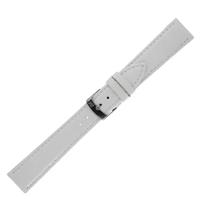 Morellato A01X4219A97017CR18