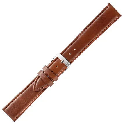 Morellato A01X4219A97040CR14