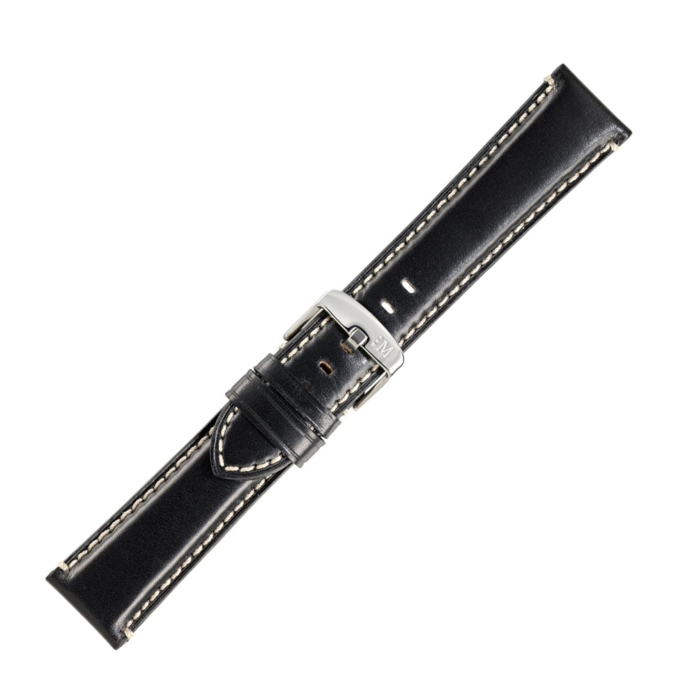 Pasek do zegarka Morellato A01X4272B12019CR20