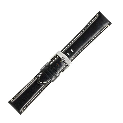 Morellato A01X4272B12019CR24