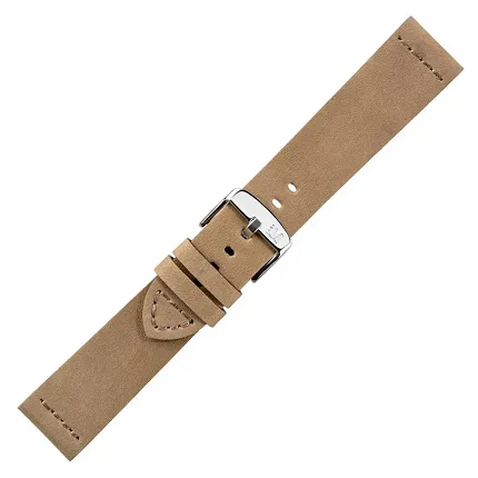 Morellato A01X4683B90027CR24