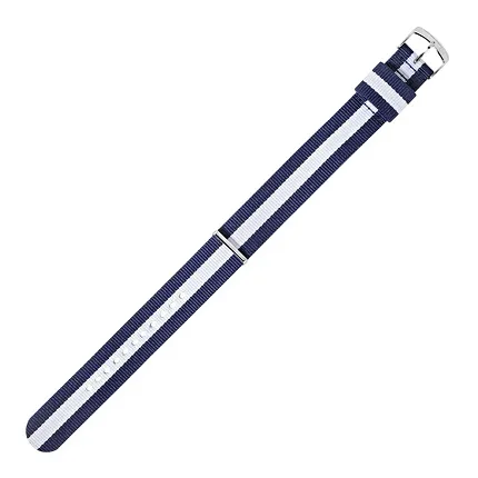 Morellato A01X4737A74816CR20