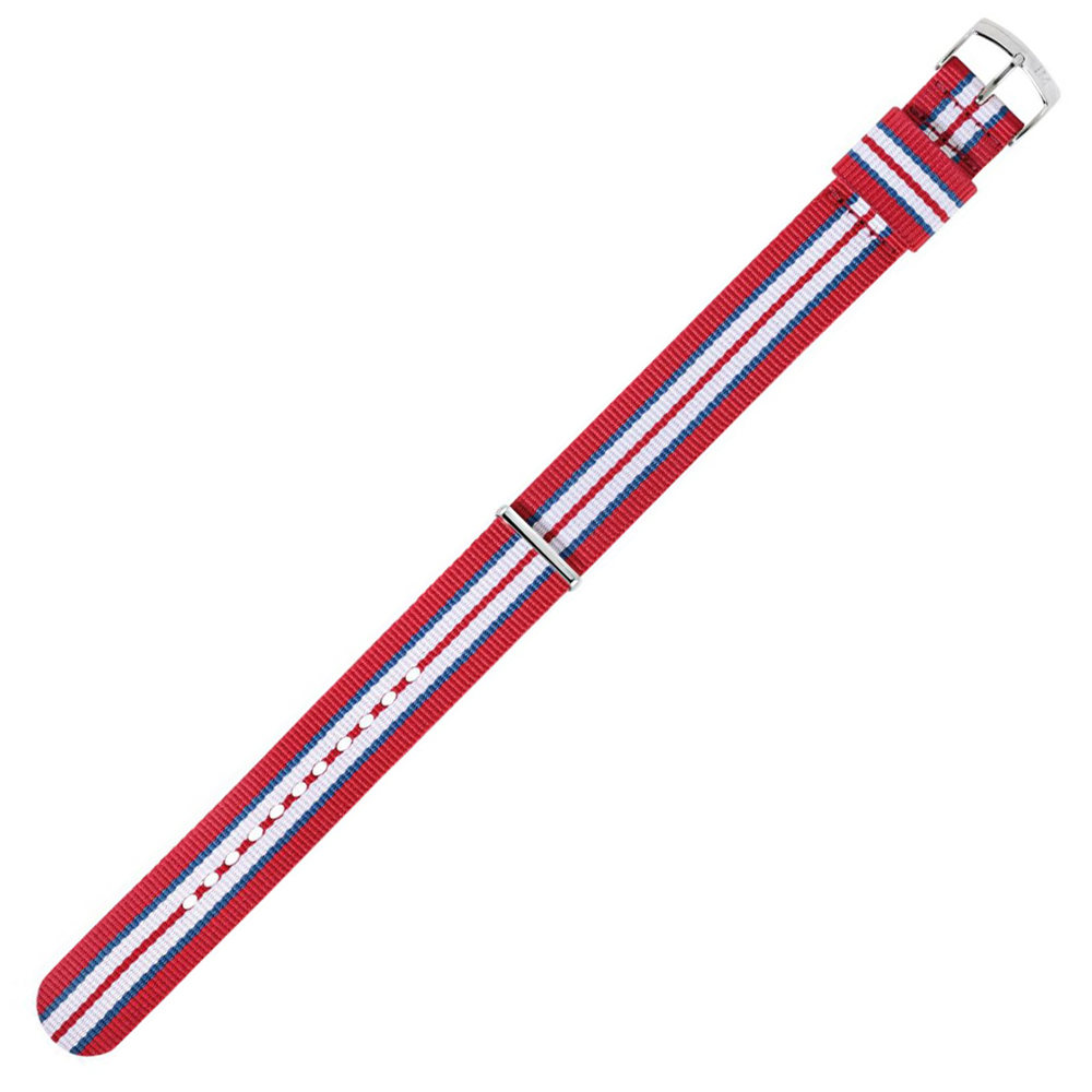 Morellato A01X4737A74864CR20
