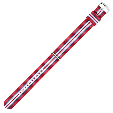 Morellato A01X4737A74864CR20