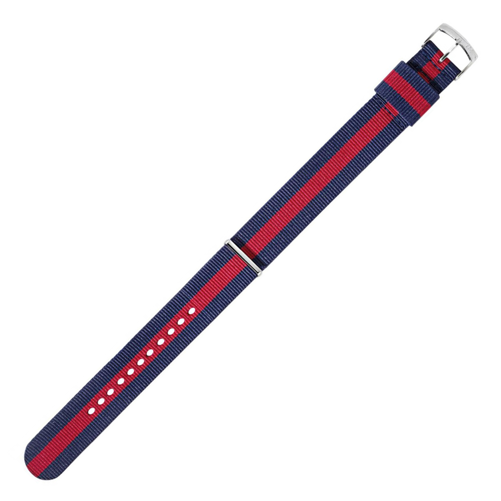 Morellato A01X4737A74882CR20