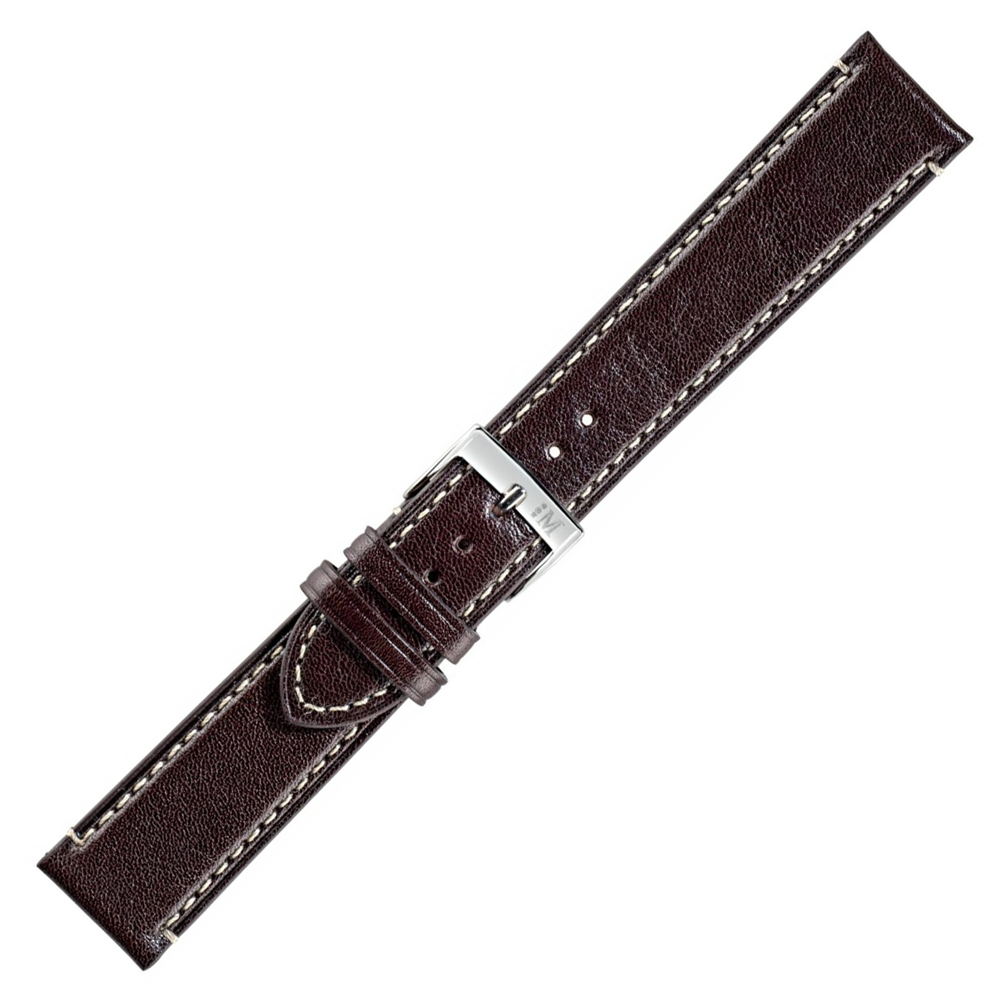 Morellato A01X4810947032CR22