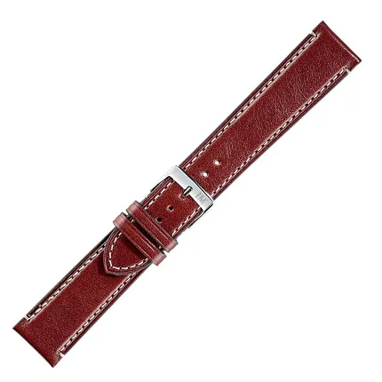 Morellato A01X4810947041CR22 - zdjęcie 1