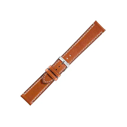Morellato A01X4810947046CR22 - zdjęcie 1