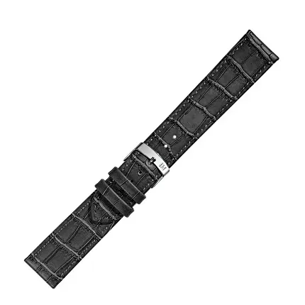Morellato A01X4934A95019CR16