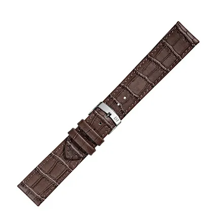 Morellato A01X4934A95032CR16 - zdjęcie 1