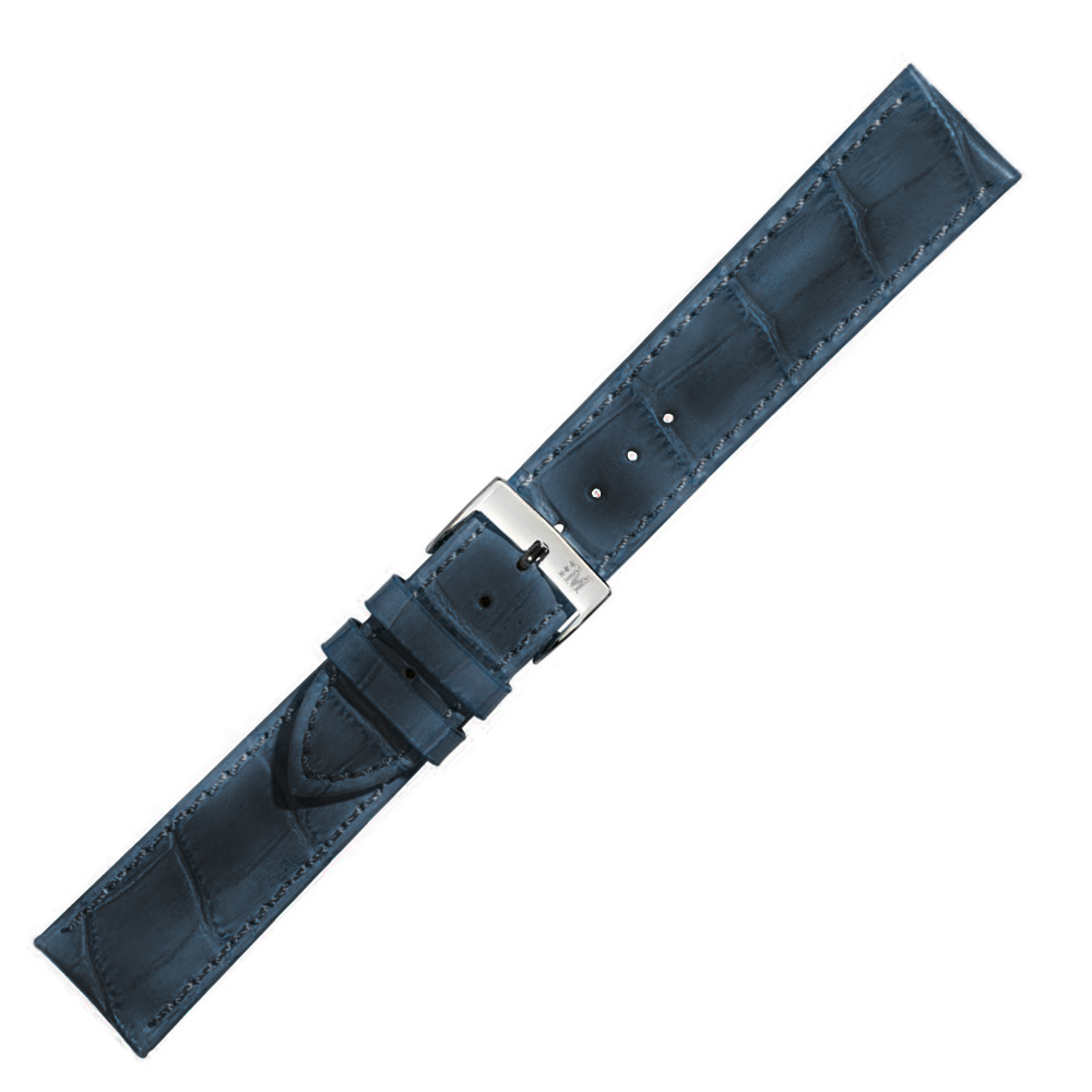 Pasek do zegarka Morellato A01X4934A95062CR14