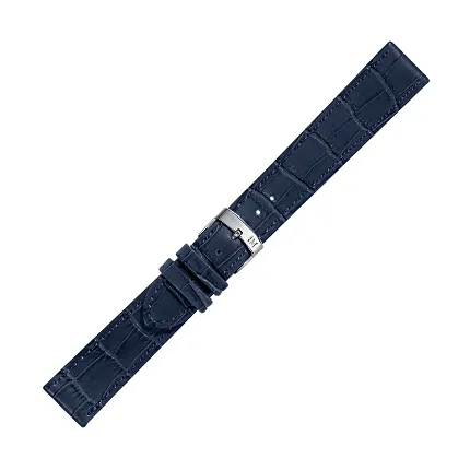 Morellato A01X4934A95062CR20