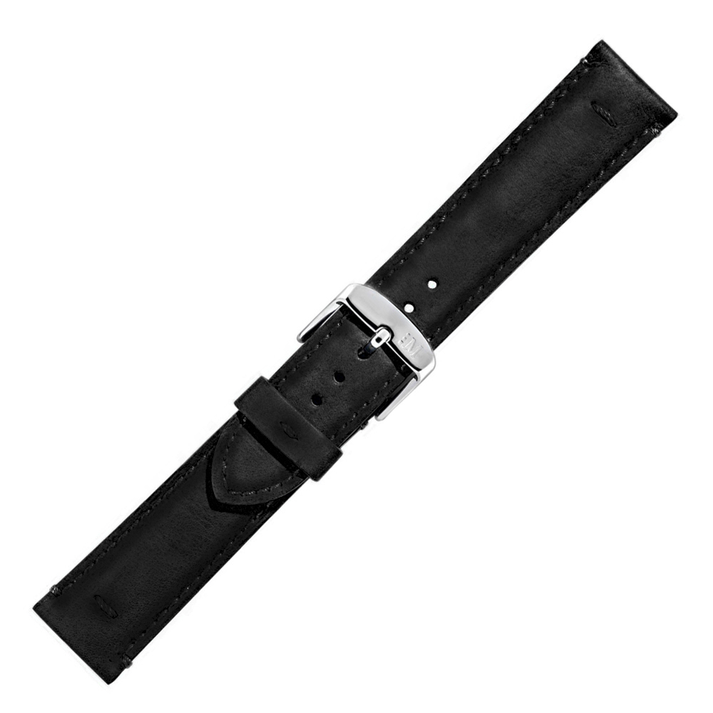  Morellato A01X5041B94019CR18 