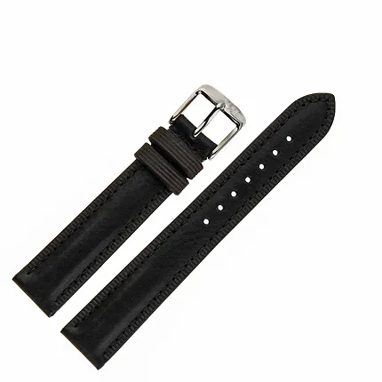 Morellato A01X5046B71019CR18
