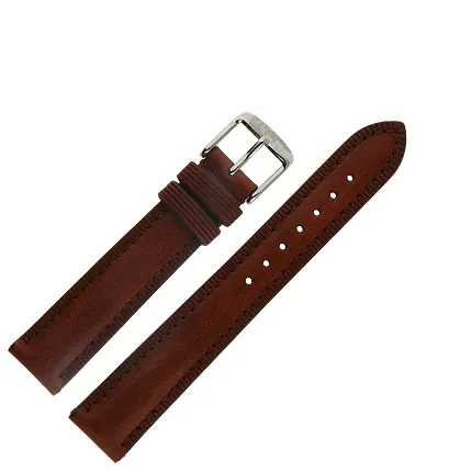 Morellato A01X5046B71041CR18 - zdjęcie 1