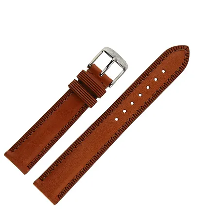 Morellato A01X5046B71046CR18 - zdjęcie 1