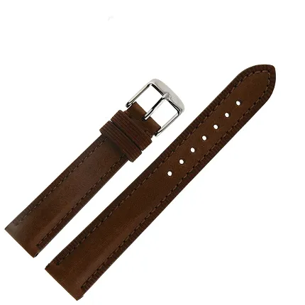 Morellato A01X5046B71073CR18 - zdjęcie 1