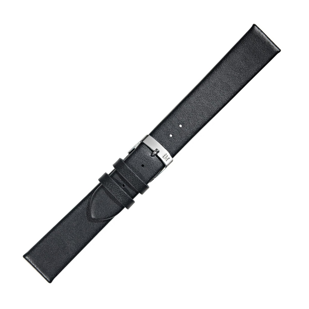 Pasek do zegarka Morellato A01X5200875019CR12
